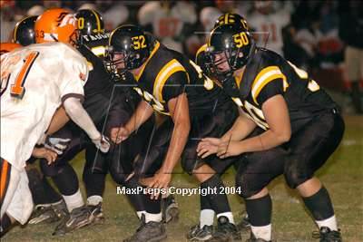 Thumbnail 2 in Foothill @ Rio Linda photogallery.