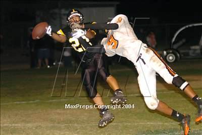 Thumbnail 1 in Foothill @ Rio Linda photogallery.