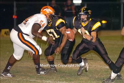 Thumbnail 2 in Foothill @ Rio Linda photogallery.