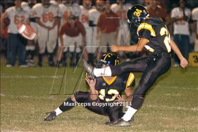 Thumbnail 3 in Foothill @ Rio Linda photogallery.