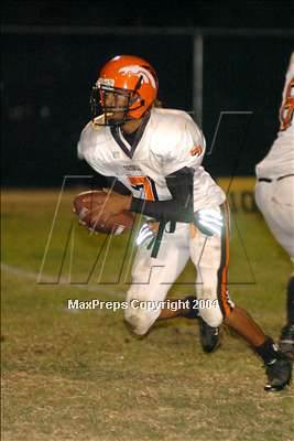 Thumbnail 3 in Foothill @ Rio Linda photogallery.