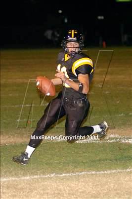 Thumbnail 3 in Foothill @ Rio Linda photogallery.