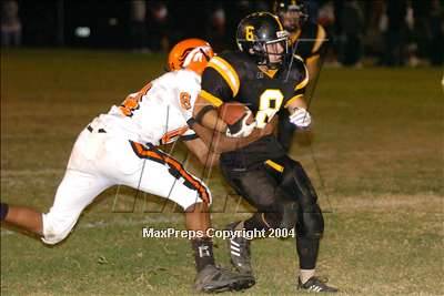 Thumbnail 2 in Foothill @ Rio Linda photogallery.
