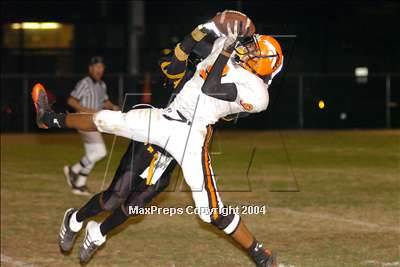 Thumbnail 3 in Foothill @ Rio Linda photogallery.