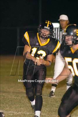 Thumbnail 1 in Foothill @ Rio Linda photogallery.