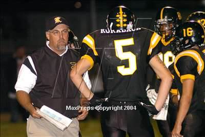 Thumbnail 3 in Foothill @ Rio Linda photogallery.