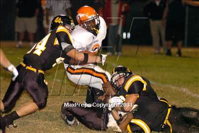 Thumbnail 2 in Foothill @ Rio Linda photogallery.