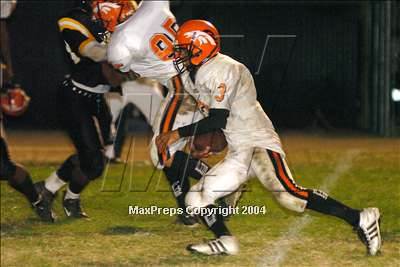 Thumbnail 2 in Foothill @ Rio Linda photogallery.