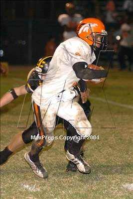 Thumbnail 2 in Foothill @ Rio Linda photogallery.
