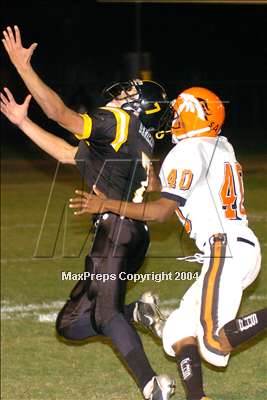 Thumbnail 1 in Foothill @ Rio Linda photogallery.