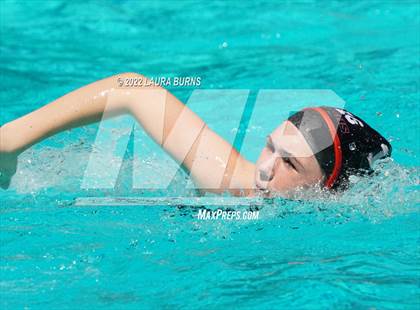 Thumbnail 1 in Archbishop Mitty vs Willow Glen (Aptos JV Invitational) photogallery.