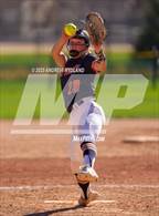 Photo from the gallery "Legend vs. Broomfield (CHSAA 5A Final)"
