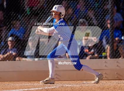 Thumbnail 2 in Legend vs. Broomfield (CHSAA 5A Final) photogallery.