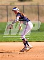 Photo from the gallery "Legend vs. Broomfield (CHSAA 5A Final)"