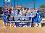 Photo from the gallery "Legend vs. Broomfield (CHSAA 5A Final)"