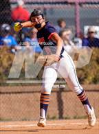 Photo from the gallery "Legend vs. Broomfield (CHSAA 5A Final)"