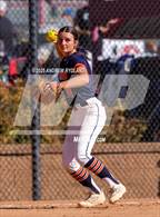 Photo from the gallery "Legend vs. Broomfield (CHSAA 5A Final)"