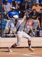 Photo from the gallery "Legend vs. Broomfield (CHSAA 5A Final)"