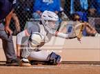 Photo from the gallery "Legend vs. Broomfield (CHSAA 5A Final)"