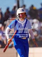 Photo from the gallery "Legend vs. Broomfield (CHSAA 5A Final)"