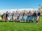 Photo from the gallery "Legend vs. Broomfield (CHSAA 5A Final)"