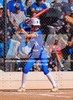 Photo from the gallery "Legend vs. Broomfield (CHSAA 5A Final)"