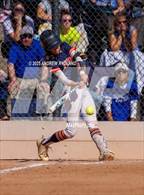 Photo from the gallery "Legend vs. Broomfield (CHSAA 5A Final)"