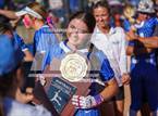 Photo from the gallery "Legend vs. Broomfield (CHSAA 5A Final)"