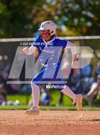 Photo from the gallery "Legend vs. Broomfield (CHSAA 5A Final)"