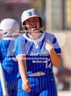 Photo from the gallery "Legend vs. Broomfield (CHSAA 5A Final)"
