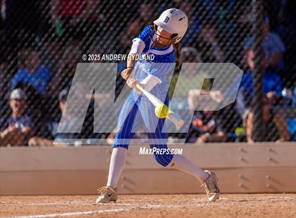 Thumbnail 1 in Legend vs. Broomfield (CHSAA 5A Final) photogallery.