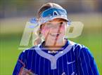 Photo from the gallery "Legend vs. Broomfield (CHSAA 5A Final)"