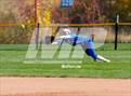Photo from the gallery "Legend vs. Broomfield (CHSAA 5A Final)"