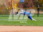 Photo from the gallery "Legend vs. Broomfield (CHSAA 5A Final)"