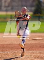 Photo from the gallery "Legend vs. Broomfield (CHSAA 5A Final)"