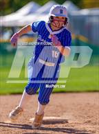 Photo from the gallery "Legend vs. Broomfield (CHSAA 5A Final)"