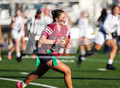 Thumbnail 1 in Mountain View vs The Classical Academy (CHSAA 4A Championship) photogallery.