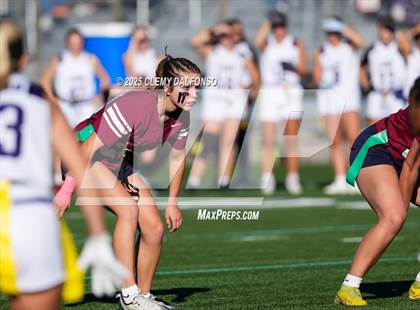 Thumbnail 1 in Mountain View vs The Classical Academy (CHSAA 4A Championship) photogallery.