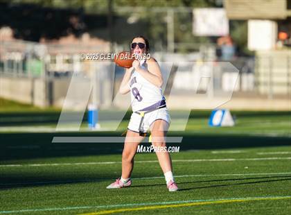 Thumbnail 2 in Mountain View vs The Classical Academy (CHSAA 4A Championship) photogallery.