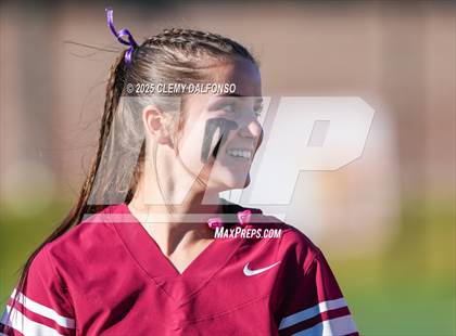 Thumbnail 3 in Mountain View vs The Classical Academy (CHSAA 4A Championship) photogallery.