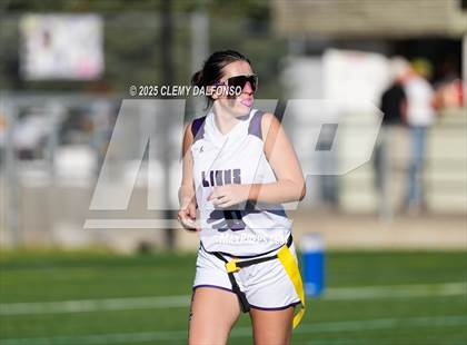 Thumbnail 1 in Mountain View vs The Classical Academy (CHSAA 4A Championship) photogallery.