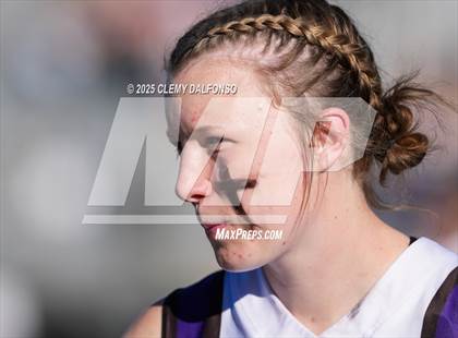 Thumbnail 3 in Mountain View vs The Classical Academy (CHSAA 4A Championship) photogallery.