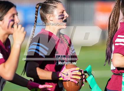 Thumbnail 1 in Mountain View vs The Classical Academy (CHSAA 4A Championship) photogallery.