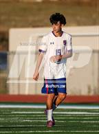 Photo from the gallery "Fountain-Fort Carson @ Vista Ridge"