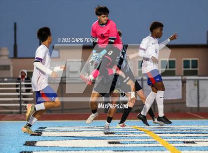 Thumbnail 3 in Fountain-Fort Carson @ Vista Ridge photogallery.