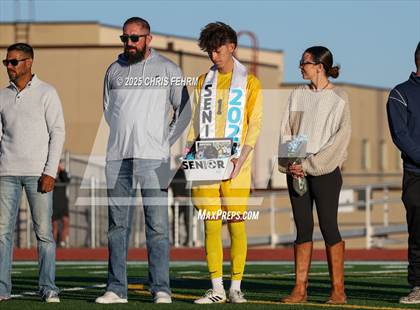 Thumbnail 3 in Fountain-Fort Carson @ Vista Ridge photogallery.