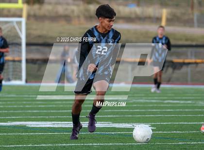 Thumbnail 1 in Fountain-Fort Carson @ Vista Ridge photogallery.
