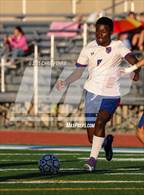 Photo from the gallery "Fountain-Fort Carson @ Vista Ridge"