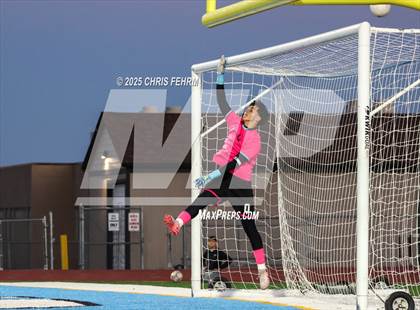Thumbnail 1 in Fountain-Fort Carson @ Vista Ridge photogallery.
