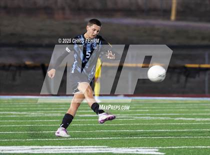 Thumbnail 2 in Fountain-Fort Carson @ Vista Ridge photogallery.